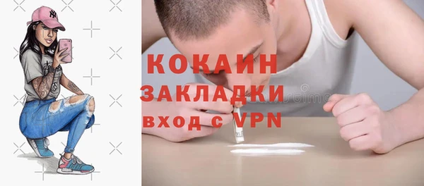 спиды Зеленокумск