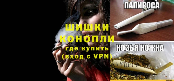спиды Зеленокумск
